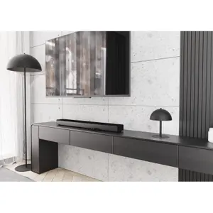 Επιτραπέζιο φωτιστικό Emibig Lighting Mogu LN2 image-3