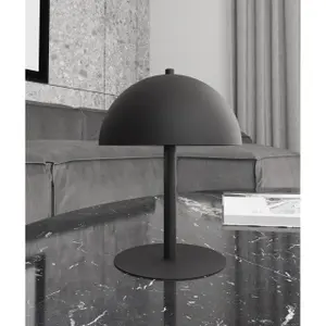 Επιτραπέζιο φωτιστικό Emibig Lighting Mogu LN2 image-4