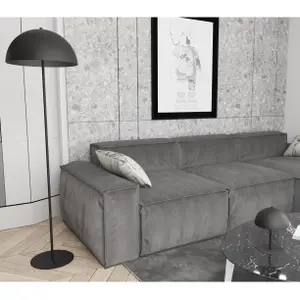 Επιτραπέζιο φωτιστικό Emibig Lighting Mogu LN2 image-5