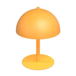 Επιτραπέζιο φωτιστικό Emibig Lighting Mogu LN2 image-1