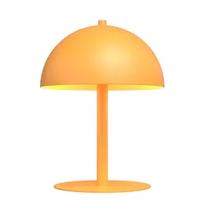 Επιτραπέζιο φωτιστικό Emibig Lighting Mogu LN2 image-2