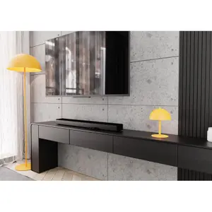 Επιτραπέζιο φωτιστικό Emibig Lighting Mogu LN2 image-3