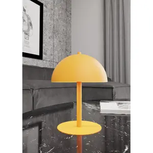 Επιτραπέζιο φωτιστικό Emibig Lighting Mogu LN2 image-4