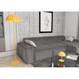 Επιτραπέζιο φωτιστικό Emibig Lighting Mogu LN2 image-5