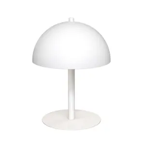 Επιτραπέζιο φωτιστικό Emibig Lighting Mogu LN2 image-0