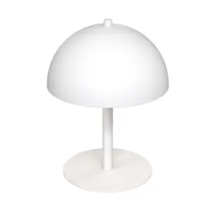 Επιτραπέζιο φωτιστικό Emibig Lighting Mogu LN2 image-1