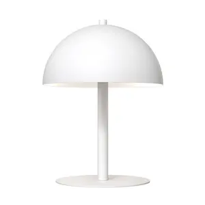 Επιτραπέζιο φωτιστικό Emibig Lighting Mogu LN2 image-2