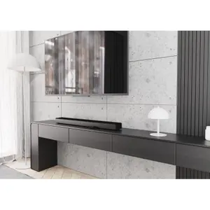 Επιτραπέζιο φωτιστικό Emibig Lighting Mogu LN2 image-3