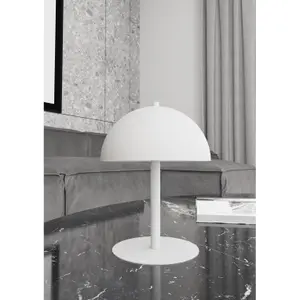 Επιτραπέζιο φωτιστικό Emibig Lighting Mogu LN2 image-4