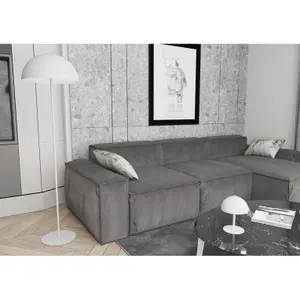 Επιτραπέζιο φωτιστικό Emibig Lighting Mogu LN2 image-5