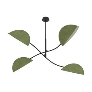 product/e/m/emibig-lighting_1461_4_green_2.jpg