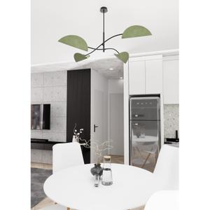 product/e/m/emibig-lighting_1461_4_green_4.jpg
