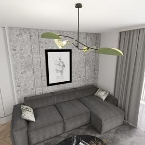 product/e/m/emibig-lighting_1461_4_green_6.jpg