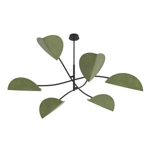 product/e/m/emibig-lighting_1461_6_green_2.jpg