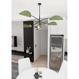 product/e/m/emibig-lighting_1461_6_green_3.jpg