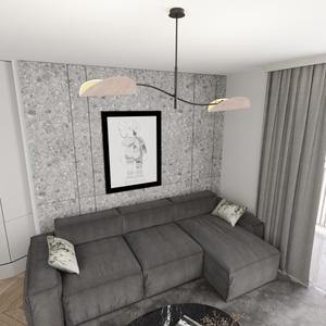 product/e/m/emibig-lighting_1462_2_noir-gris_6.jpg