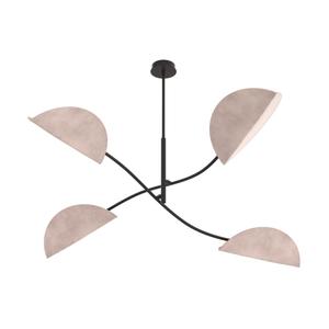 product/e/m/emibig-lighting_1462_4_gray_2.jpg