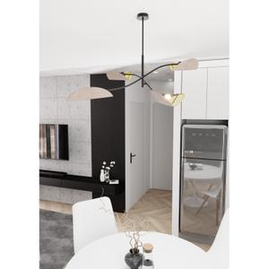 product/e/m/emibig-lighting_1462_4_gray_3.jpg