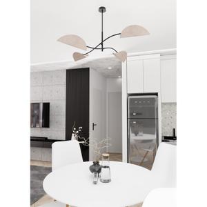 product/e/m/emibig-lighting_1462_4_gray_4.jpg
