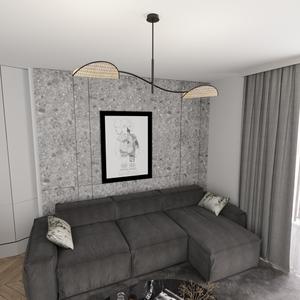 2-bulb ceiling light Emibig Lighting Lotus image-5