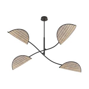 product/e/m/emibig-lighting_1463_4_noir-beige_2.jpg