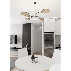 product/e/m/emibig-lighting_1463_4_noir-beige_3.jpg