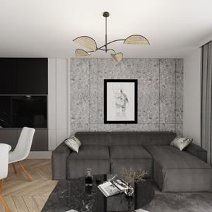 product/e/m/emibig-lighting_1463_4_noir-beige_5.jpg