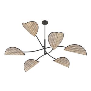 product/e/m/emibig-lighting_1463_6_noir-beige_2.jpg