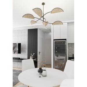 product/e/m/emibig-lighting_1463_6_noir-beige_4.jpg