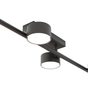 product/e/m/emibig-lighting_1467_4_noir-blanc_4.jpg