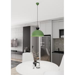 product/e/m/emibig-lighting_1473_1l_black-green_5.jpg