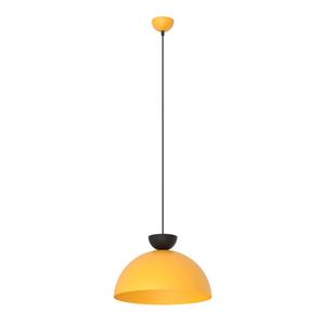Hanging lamp Emibig Lighting Lunaro 1L