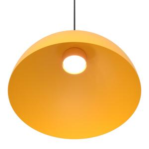 Hanging lamp Emibig Lighting Lunaro 1L image-2