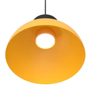 Hängelampe Emibig Lighting Lunaro 1S image-2