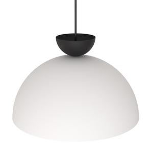 Hanging lamp Emibig Lighting Lunaro 1L image-1