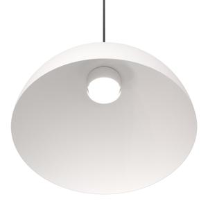 product/e/m/emibig-lighting_1475_1l_white-black_3.jpg
