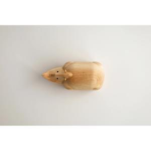 Figurka Emko I Piccolini Rhinoceros image-2