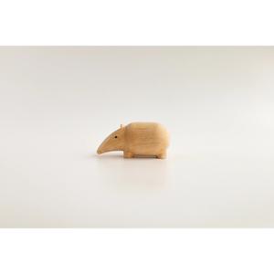 Figurka Emko I Piccolini Tapir image-1