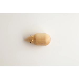 Figurka Emko I Piccolini Tapir image-3