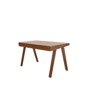 4-9sbrown-kontor-emko-4-9-brun