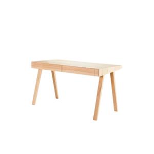 4-9lvar-kontor-emko-4-9-lithuanian-ash