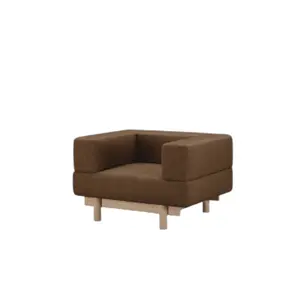 Sessel 12 Emko Alchemist