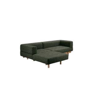 alcchaisel11green-sofa-with-left-side-chaise-longue-emko-alchemist-green-260x180x69-cm