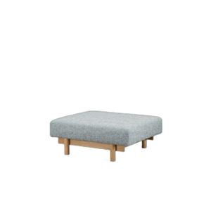 Pouf 11 Emko Alchemist