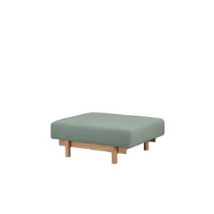 Pouf 12 Emko Alchemist