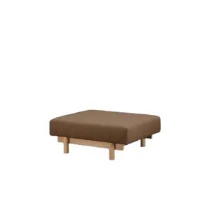 Pouf 12 Emko Alchemist