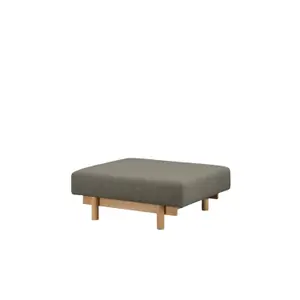 Pouf 12 Emko Alchemist