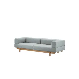 3-Sitzer Sofa 12 Emko Alchemist