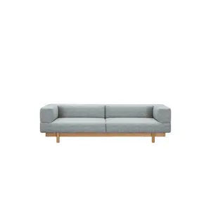 3-Sitzer Sofa 11 Emko Alchemist image-1