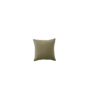 Μαξιλάρι Emko Bean image-0